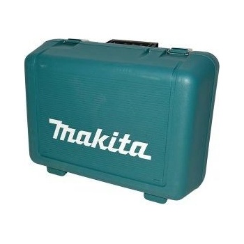 Makita 141485-2 plastový kufr old824802-8