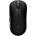 ATK Dragonfly A9 Plus Black