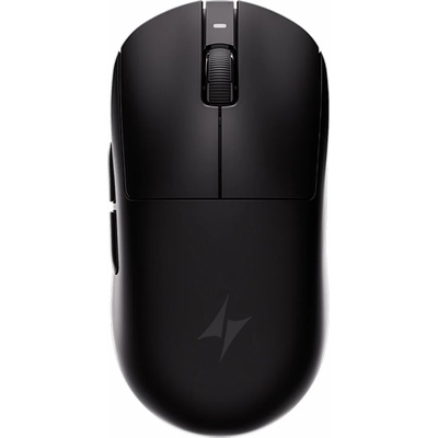 ATK Dragonfly A9 Plus Black