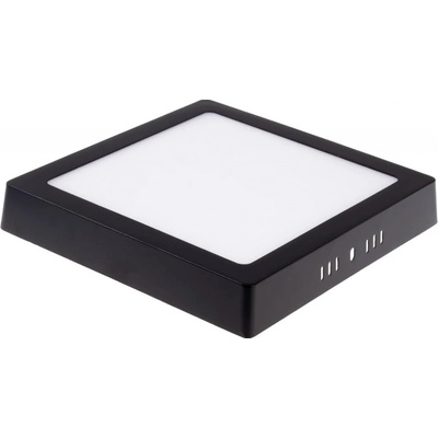 T-LED 102153