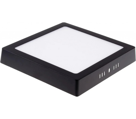 T-LED 102153