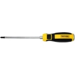 Topmaster Professional ОТВЕРТКА ПРАВА ШЕСТОГРАМ 8Х200mm tm (3800972000377)