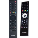 Diaľkový ovládač Grundig TP8
