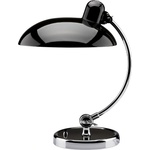 Fritz Hansen Kaiser Idell 62701408
