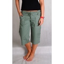 Roxy Military green