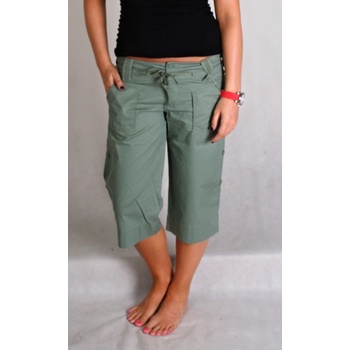 Roxy Military green