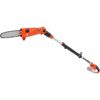 POWERPLUS POWDPG75385