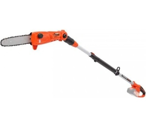 POWERPLUS POWDPG75385