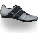 Fizik Tempo Powerstrap R5 Reflective Grey/black