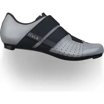 Fizik Tempo Powerstrap R5 Reflective Grey/black