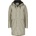 O'Neill Explorer parka s