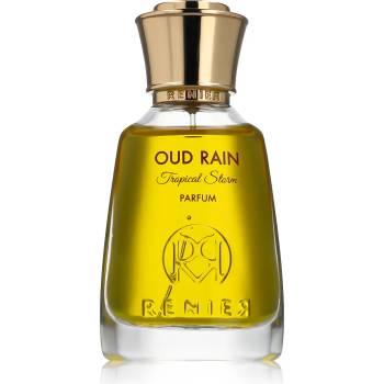 Renier Perfumes Oud Rain Tropical Storm Extrait de Parfum 50 ml