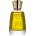 Renier Perfumes Oud Rain Tropical Storm Extrait de Parfum 50 ml