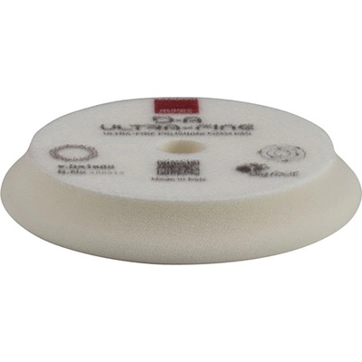 Rupes Velcro Polishing Foam Ultra Fine 150/180 mm