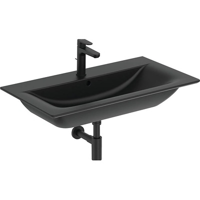 Ideal Standard Connect Air E0279V3