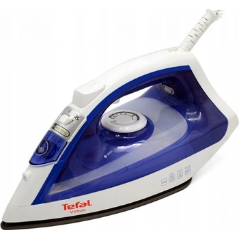 Tefal FV 1711 E0