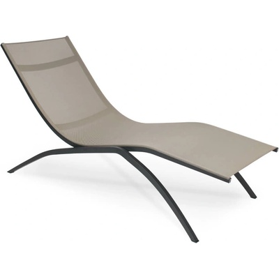 FISCHER MÖBEL ATLANTIC wellness 3329AS