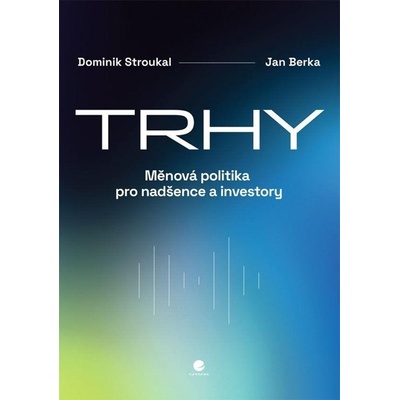 Trhy