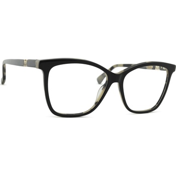 Max Mara MaxMara MM 5017 005 14 53