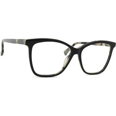 Max Mara MaxMara MM 5017 005 14 53