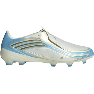 adidas F50 MESSI PRO FG modré IH1899 EUR
