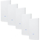 Ubiquiti UAP-AC-M-PRO-5