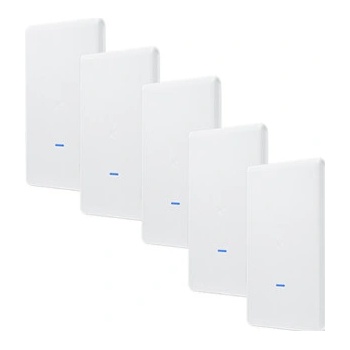 Ubiquiti UAP-AC-M-PRO-5