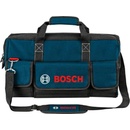 Image 1 of Bosch 1600A003BK