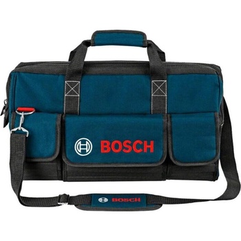 Image 1 of Bosch 1600A003BK