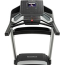 Image 1 of NordicTrack EXP 7i (NTL10421)