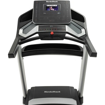 Image 1 of NordicTrack EXP 7i (NTL10421)