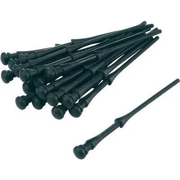 Image 1 of Akasa AK-MX003