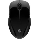 HP 250 Dual Mode Wireless Mouse 6V2J7AA