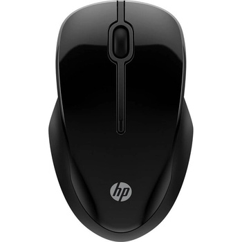 HP 250 Dual Mode Wireless Mouse 6V2J7AA