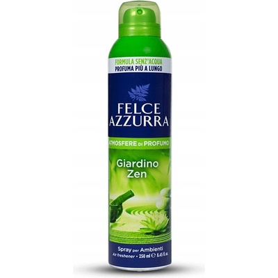 Felce Azzurra Vanilia osviežovač vzduchu 250 ml
