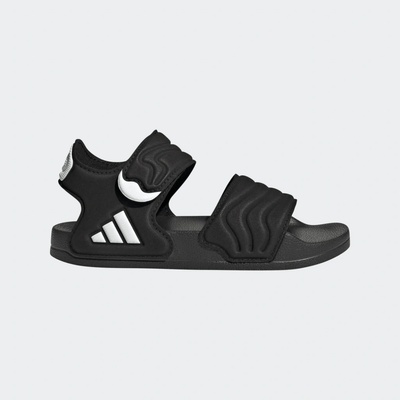 adidas Adilette Sandal 2 K čierna