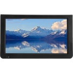 PERFECT TV 1604