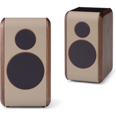 Truune Eight 8