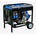 Tagred TA6700D