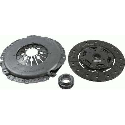 SACHS 3000 951 785