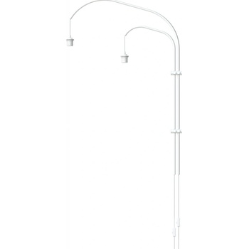 Umage 4130
