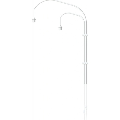 Umage 4130