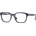 Burberry Edison BE2344 4076