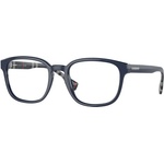 Burberry Edison BE2344 4076