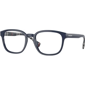 Burberry Edison BE2344 4076