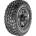 Nexen Roadian MTX RM7 245/75 R17C 121/118Q