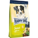 Happy Dog Junior Lamb & Rice 10 kg