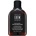 American Crew Shaving Skincare афтършейв Revitalizing Toner 150 ml