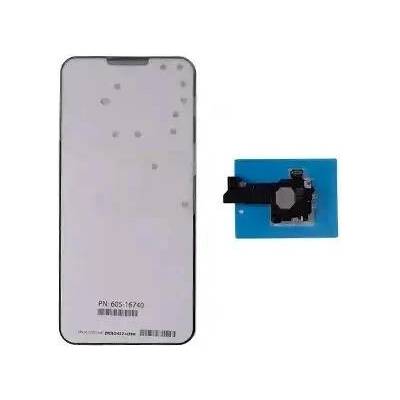 Sluchátko iPhone 16 (Non-mmWave) – Genuine OEM IPH2346