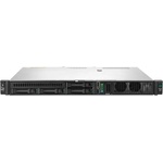 HP ProLiant DL20 Gen11 P78087-425